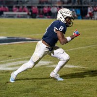 nasir waldrop (@nasirwaldrop4) 's Twitter Profile