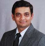 Investment Banker with 15 years of experience in Funds Mobilization / Syndication, Mergers & Acquisitions, Private Equity, Business & Infrastructure Advisory