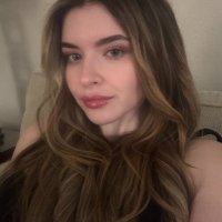 goddess victoria (@viiiictoriiaa) 's Twitter Profile