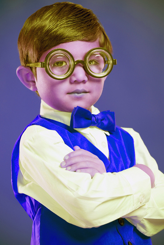 WebDesignBegin's profile picture. I specialize in making complex things SIMPLE and EASY for my trainees in Web Design Course Singapore.
http://t.co/FX3ZNJo6I2