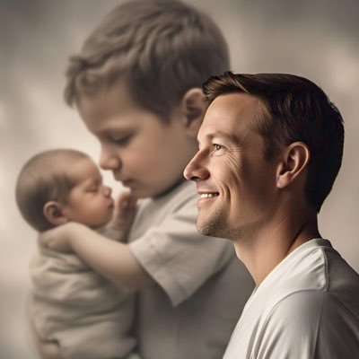 Zyk4Life's profile picture. Single, Pro-Life, Christian, Plumber who loves to meet new people