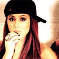 Forever AG ♥ (@arianatorpage) 's Twitter Profile