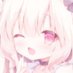 🐱 (@yulvbbiliq43779) Twitter profile photo 🐱 (@yulvbbiliq43779) Twitter profile photo