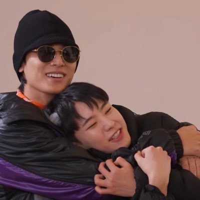 9yu5oon's profile picture. 