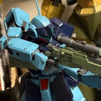 Ｇ.Ｐｕｒｅ@乗っ取られたアカウントが消された (@gpure_999gp) 's Twitter Profile Photo