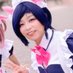 piacere @ Elixir × デジタルツイン × AI × コスプレで現実を改変する50歳 (@piacere_ex) Twitter profile photo piacere @ Elixir × デジタルツイン × AI × コスプレで現実を改変する50歳 (@piacere_ex) Twitter profile photo