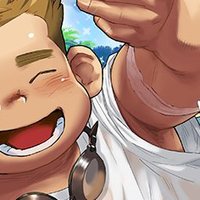 grdmn (@g4dmon) 's Twitter Profile