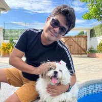Gabriel Merino ♣Δ (@gabrielmerinoa) 's Twitter Profile