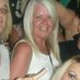 Rose Macneall (@rosemacneall) Twitter profile photo Rose Macneall (@rosemacneall) Twitter profile photo
