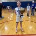 Brinna Kraemer (@brinnakraemer) Twitter profile photo Brinna Kraemer (@brinnakraemer) Twitter profile photo
