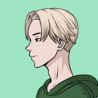 Unnameable (@im_unnameable) 's Twitter Profile Photo Unnameable (@im_unnameable) 's Twitter Profile Photo