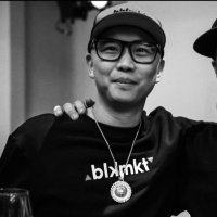 Norton Singhavon (Nort) 🇨🇳🇨🇦 (@nort604) 's Twitter Profile Photo Norton Singhavon (Nort) 🇨🇳🇨🇦 (@nort604) 's Twitter Profile Photo