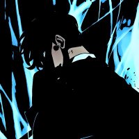 Sung Jin-Woo (@monarch0fshadow) 's Twitter Profile