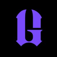 2GAME FGC (@2gamefgc) 's Twitter Profile