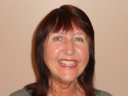 JaneyJ3's profile picture. Hi!  I like to keep healthy and fit and enjoy dancing, zumba, yoga and walking.  I am married with a family and love travelling.