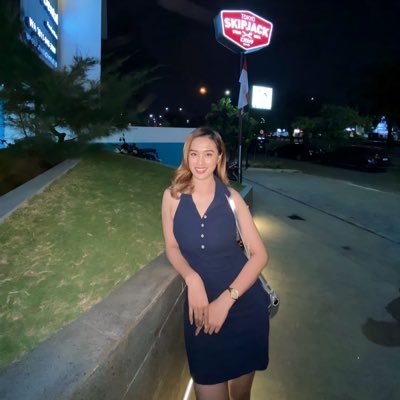 aktif setiap hari, kecuali hari kiamat