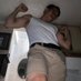 the_ferwi (@the_ferwi) Twitter profile photo the_ferwi (@the_ferwi) Twitter profile photo