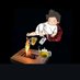 pio-909 (@hassnzailey12) Twitter profile photo pio-909 (@hassnzailey12) Twitter profile photo