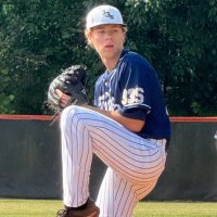Tyler Hohne (@tylerhohne10) 's Twitter Profile