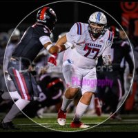Dalton Stevens (@stevens60171) 's Twitter Profile Photo Dalton Stevens (@stevens60171) 's Twitter Profile Photo