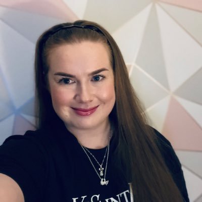 JennnMelvin's profile picture. Board member & Governance Chair @scglasgow1000 | @Stiruni sports grad | All views are my own.