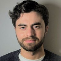 Matt Karrmann (@karrmannmatt) 's Twitter Profile