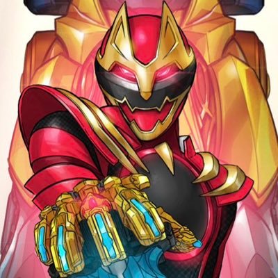 Brandon Panzerさんのプロフィール画像