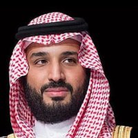 Abu Hamad (@haaa22100) 's Twitter Profile