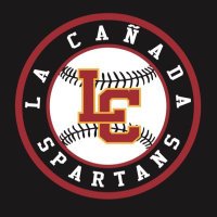 La Canada HS Baseball (@lcbaseball2025) 's Twitter Profile Photo La Canada HS Baseball (@lcbaseball2025) 's Twitter Profile Photo