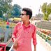 Jitendra Patel (@ijitendrapatel1) Twitter profile photo Jitendra Patel (@ijitendrapatel1) Twitter profile photo