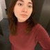 VivianPassonneau (@vivpassonneau) Twitter profile photo VivianPassonneau (@vivpassonneau) Twitter profile photo