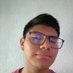 Vazquez Castellanos Alberto (@alberto_va19134) Twitter profile photo Vazquez Castellanos Alberto (@alberto_va19134) Twitter profile photo
