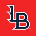 Louisville Bats (@louisvillebats) Twitter profile photo Louisville Bats (@louisvillebats) Twitter profile photo