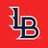 Louisville Bats