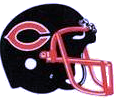 Cloverdale Community Football Association