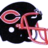 ccfafootball's profile image