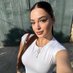 Adela Sherwood (@sam1elizabe12) Twitter profile photo Adela Sherwood (@sam1elizabe12) Twitter profile photo
