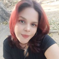 Ange~ (@angelik_olivera) 's Twitter Profile Photo