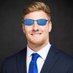 Chad "Junior" Fletcher (@chadhickeeeeee) Twitter profile photo Chad "Junior" Fletcher (@chadhickeeeeee) Twitter profile photo