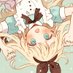 漫画先生 (@savchenkoa43634) Twitter profile photo 漫画先生 (@savchenkoa43634) Twitter profile photo