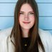 Johanna Krohn (@jkrohn0) Twitter profile photo Johanna Krohn (@jkrohn0) Twitter profile photo