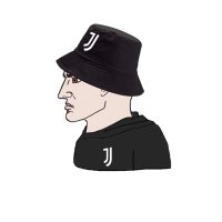 PæP (@pepjumped) 's Twitter Profile