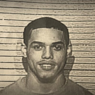 𝟏𝟗🦍 | 𝐥𝐢𝐧𝐤𝐬 𝐛𝐞𝐥𝐨𝐰👇🏽| 𝐝𝐦 𝐟𝐨𝐫 𝐫𝐞𝐪𝐮𝐞𝐬𝐭📲! https://t.co/LV6mgS0RcC