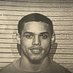 Tarzan (@itstarzan2) Twitter profile photo Tarzan (@itstarzan2) Twitter profile photo