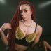 Briana Brandy (@thevibebri) Twitter profile photo Briana Brandy (@thevibebri) Twitter profile photo
