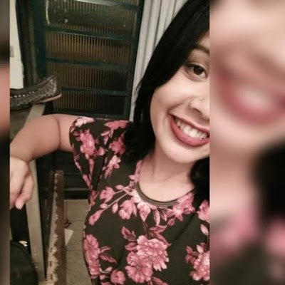 siq37008's profile picture. 