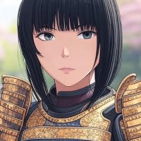 CB研の人|中小企業診断士 (@cbkenx) 's Twitter Profile
