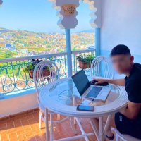 Sim (@simregga) 's Twitter Profile