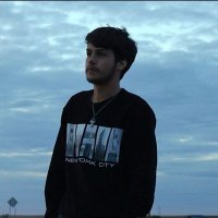 Ethan is 📝WRITING📝 a sci-fi (@ethanos622) 's Twitter Profile Photo Ethan is 📝WRITING📝 a sci-fi (@ethanos622) 's Twitter Profile Photo