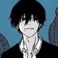 sokuten (@___utl3go) 's Twitter Profile